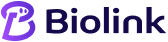 Logotipo del Sitio Web