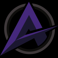 Slot Gacor Camar4444