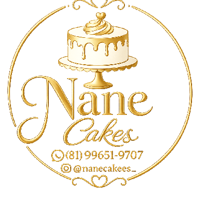 Nane Cakees