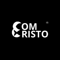 ComCristo | Streetwear & Casualwear Cristão