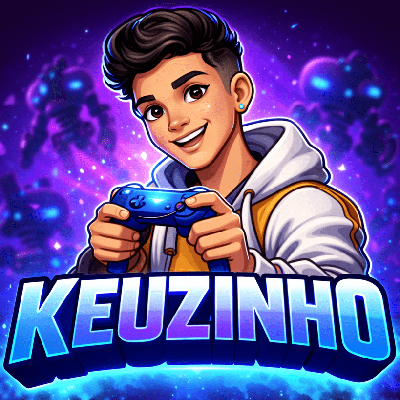 SENSI gratis
