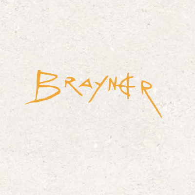 Estúdio Brayner