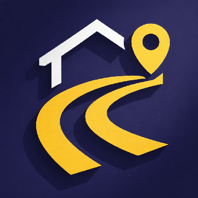 file:///C:/Users/Jessica%20Carvalho/Documents/CURSO/IDENTIDADE%20VISUAL/logo/Gemini_Generated_Image_