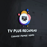TV PLUS RECARGAS