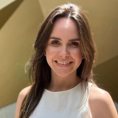 Médica