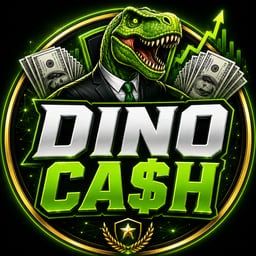 🚀 **VOCÊ ENCONTROU O GRUPO VIP MAIS PROCURADO!** 🦖  🔥 Entre para a comunidade com **mais de 560 m
