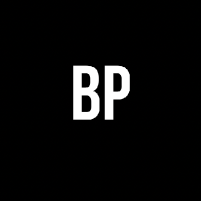 👇🏻 Carta digital | pedidos | sucursales