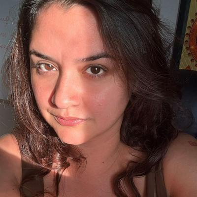 Elaine, da Alquim