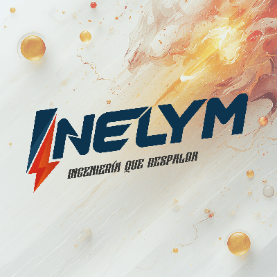 INELYM