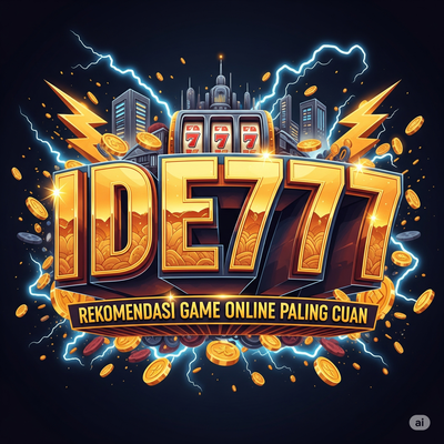 ide777