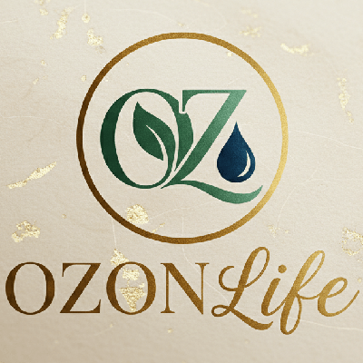 ozonlife