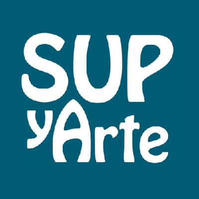 Sup y Arte - Escuela de Stand Up Paddle, Canoa Polinesia y Kayak. Deporte de remo para todos!