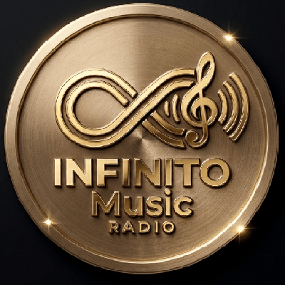 infinito music radio
