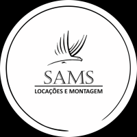 SAMS LOCAÇÕES