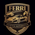 Ferri Estética Automativa