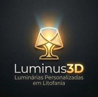Luminus 3D