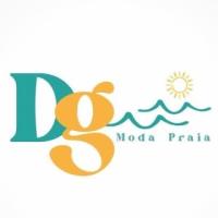 Sua loja de moda praia e fitness ⛱️💪