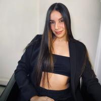 Dani🖤