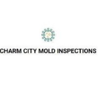 Charm City Mold Inspections
