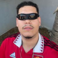 DJ R2