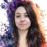Ludmyla Soares Front-End Sites