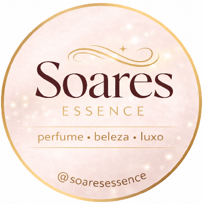 @soaresessence