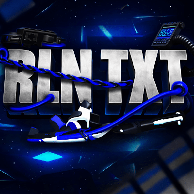RLN TXT