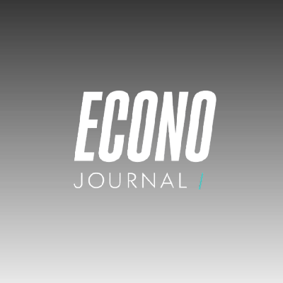 econojournal