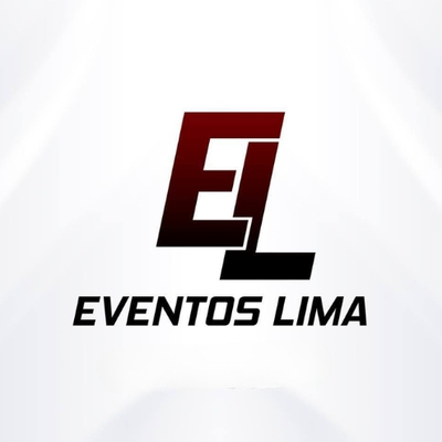 Eventos Lima Official