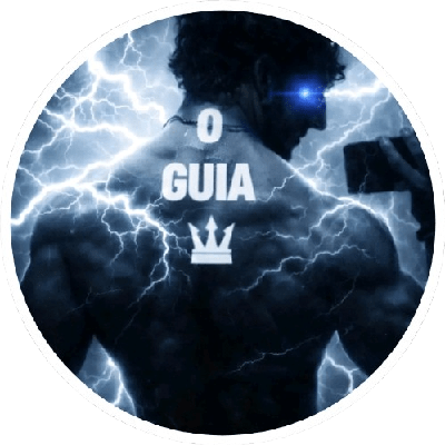 oguia_Calistenia2