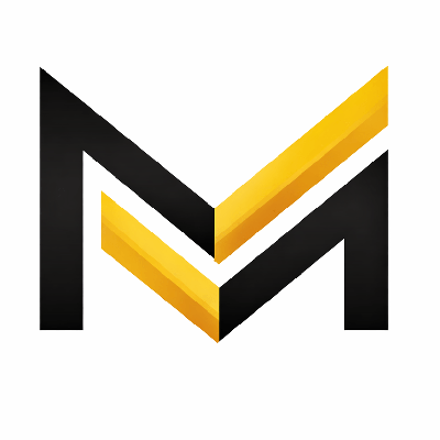 Agencia-google-gmn-seo-avaré