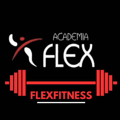 Academia em Carpina PE, Musculação em Carpina, Ginastica em Carpina