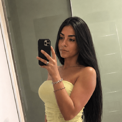 ola