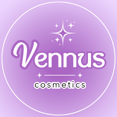 Tienda de maquillaje