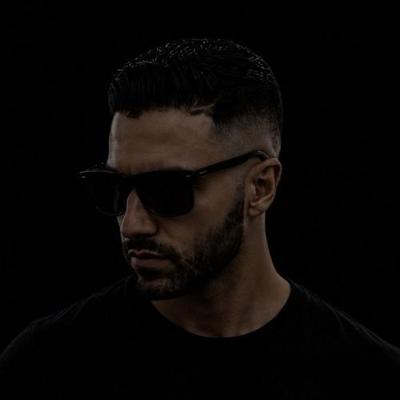 Bookings