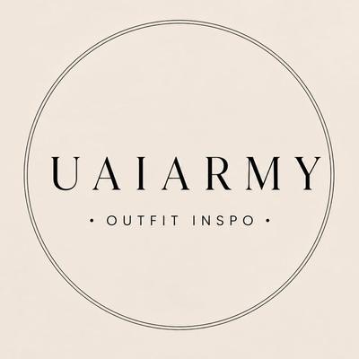 UAI ARMY
