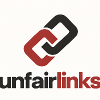 Unfair Links