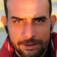 الاستاذ : محمد نافذ أحمد رشوان