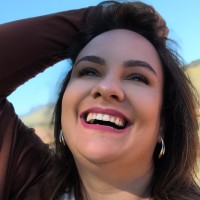 Tudo que você precisa para ocupar O SEU LUGAR.