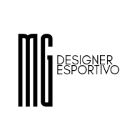 DESIGNER