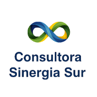 Consultora Sinergia Sur
