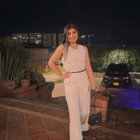 Fernanda