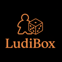 LudiBox