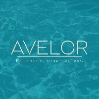 LOGO AVELOR