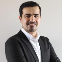 Especialista en marketing digital y diseño