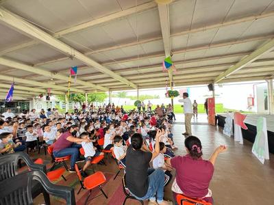 psicólogo samuel Suárez