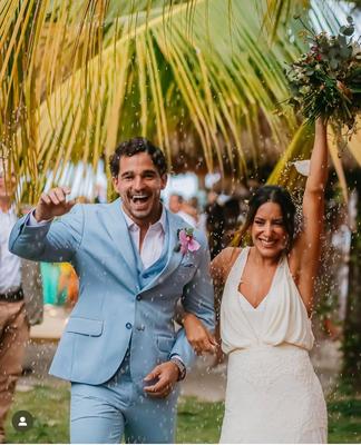 Sou Adelayde Bibianna, mas adoro ser chamada de Adê . Sou apaixonada  em realizar sonhos!