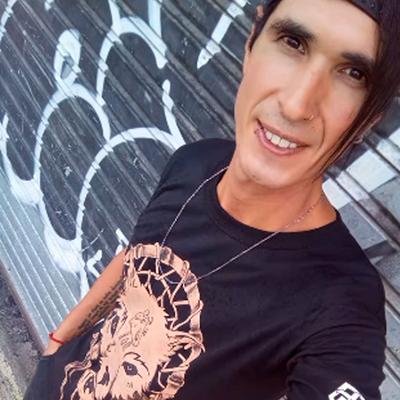 insoportablementeandy