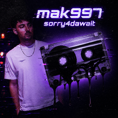 sory4dawait