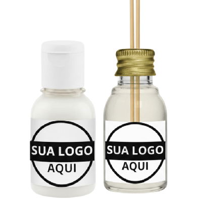 Compre aqui!